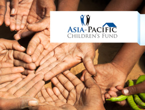 Asia-Pacific Children's Fund