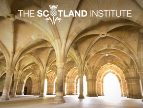 The Scotland Institute
