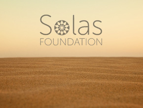 The Solas Foundation